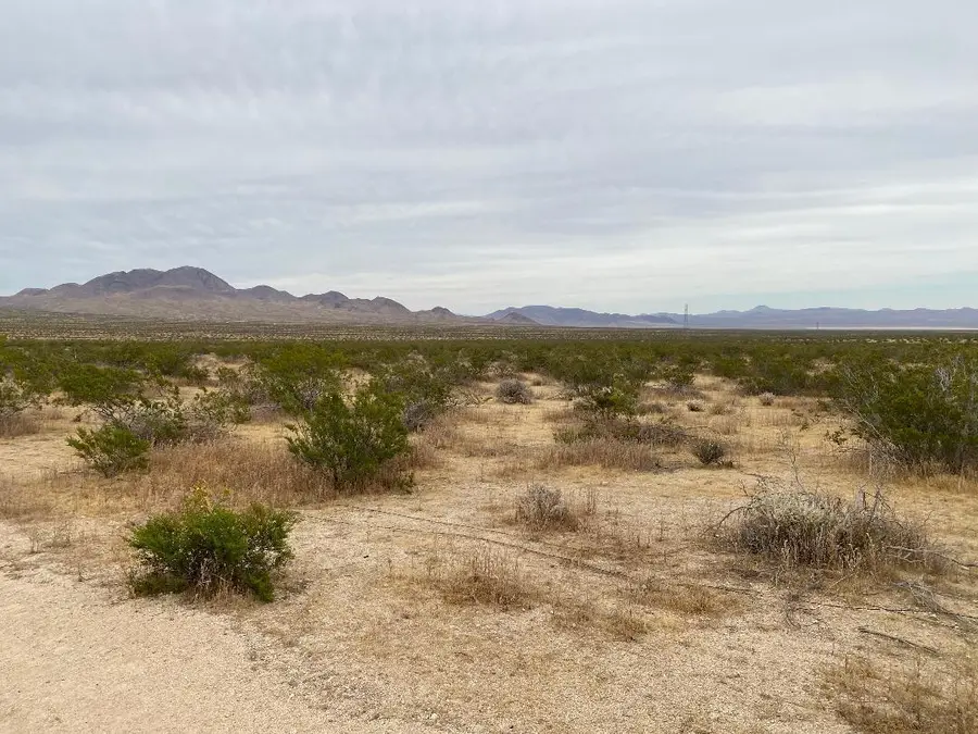19 Hwy 395, Trona, CA 99999 - #3
