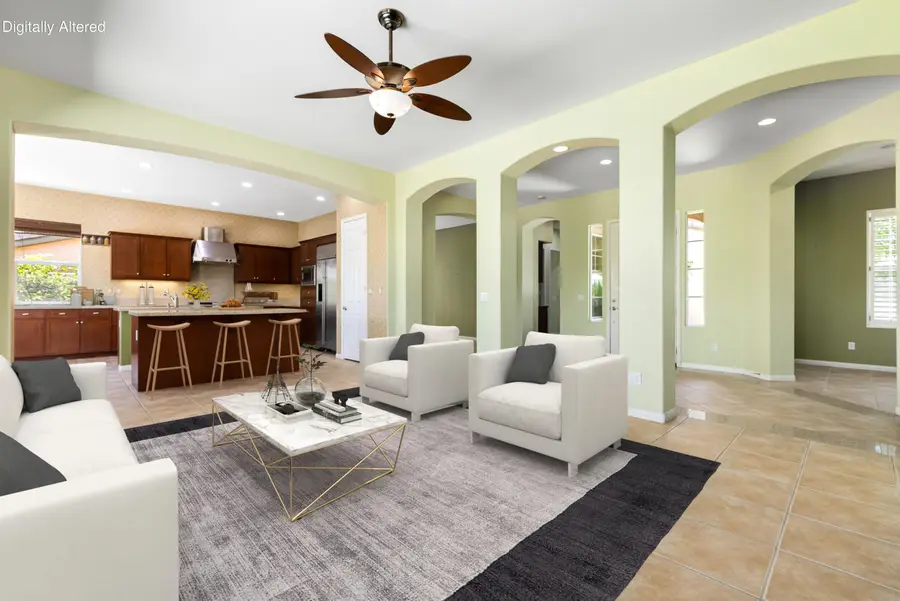 81266 Stone Crop Lane, La Quinta, CA 92253 - #3