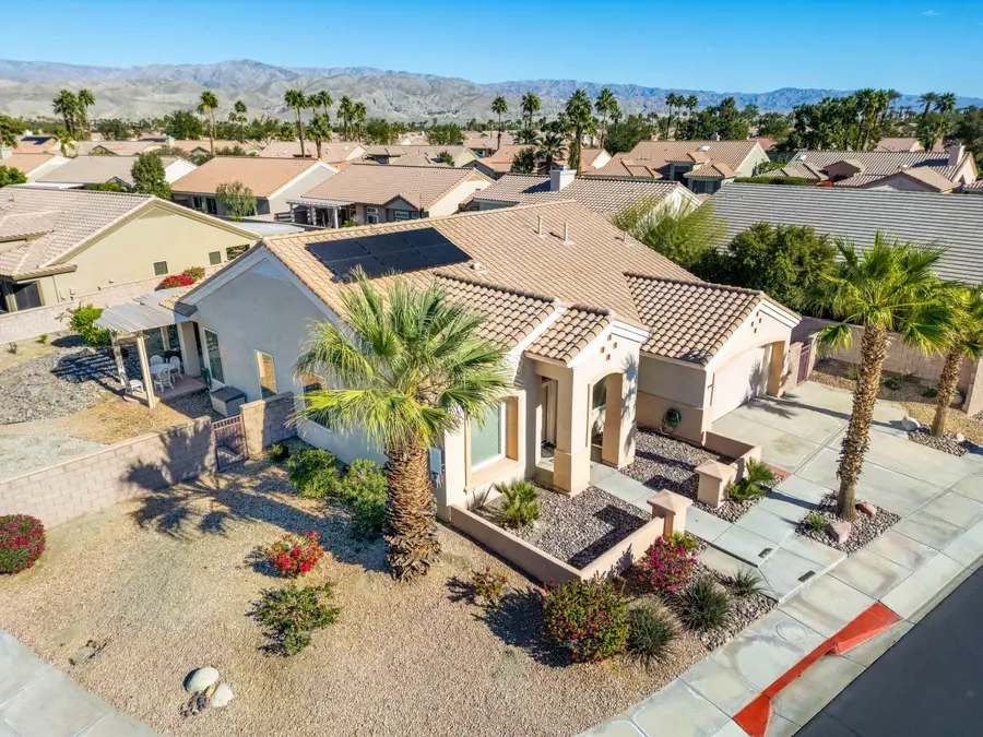 37718 Medjool Avenue, Palm Desert, CA 92211 - #2