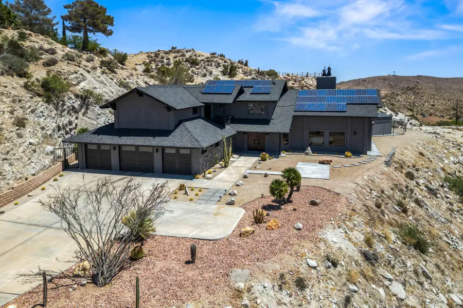 6171 Del Rio Way, Yucca Valley, CA 92284 - #3