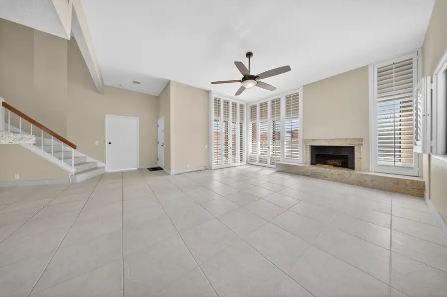 73452 Irontree Drive, Palm Desert, CA 92260 - #2