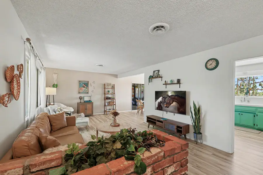 7603 Fox Trail, Yucca Valley, CA 92284 - #2