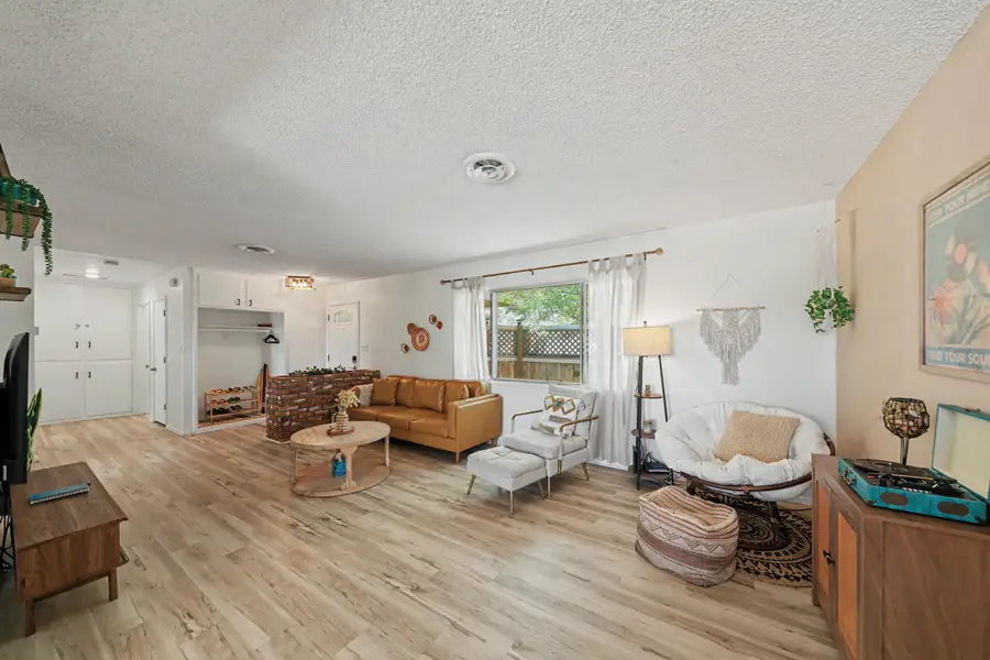 7603 Fox Trail, Yucca Valley, CA 92284 - #3