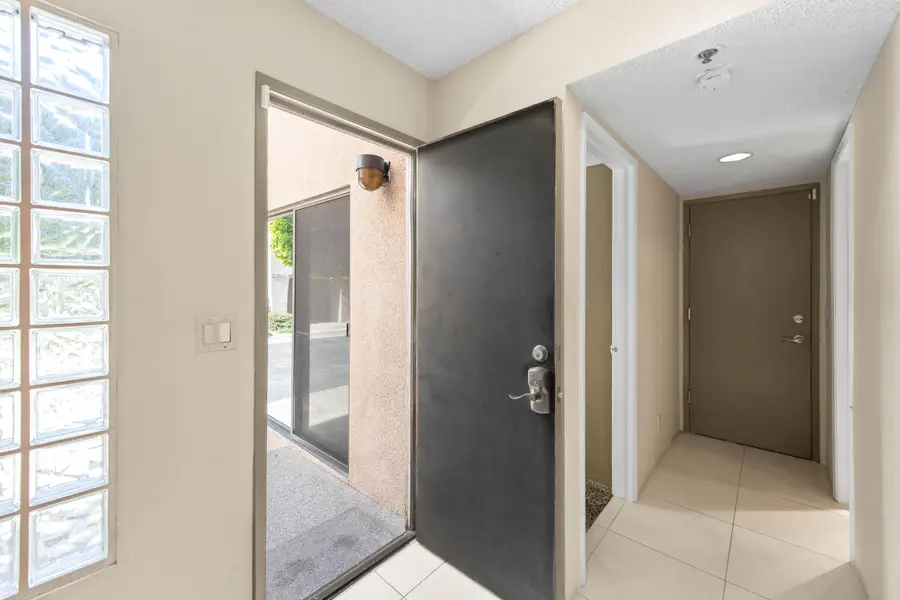 969 Village Square N, Palm Springs, CA 92262 - #3