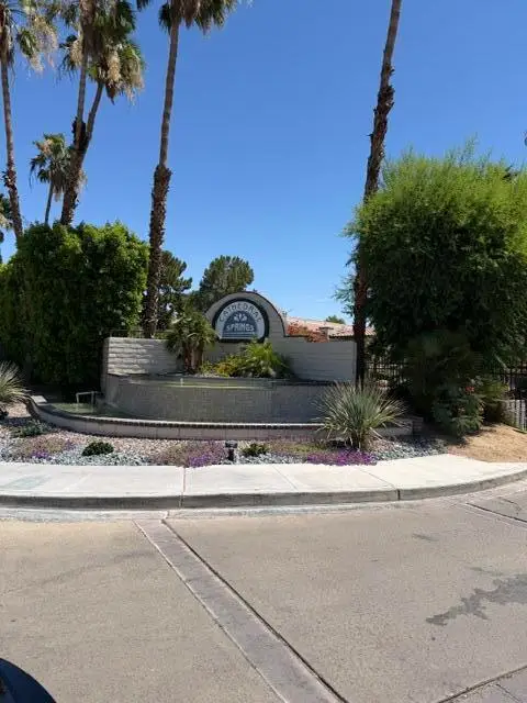 31200 Landau Boulevard #1402, Cathedral City, CA 92234 - #1