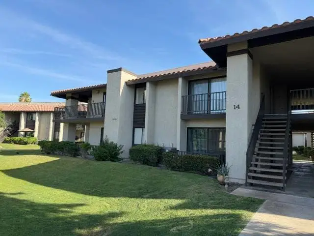 31200 Landau Boulevard #1402, Cathedral City, CA 92234 - #2