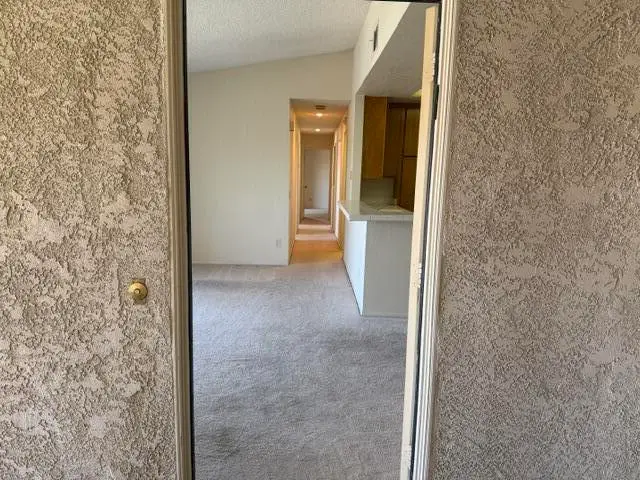 31200 Landau Boulevard #1402, Cathedral City, CA 92234 - #3