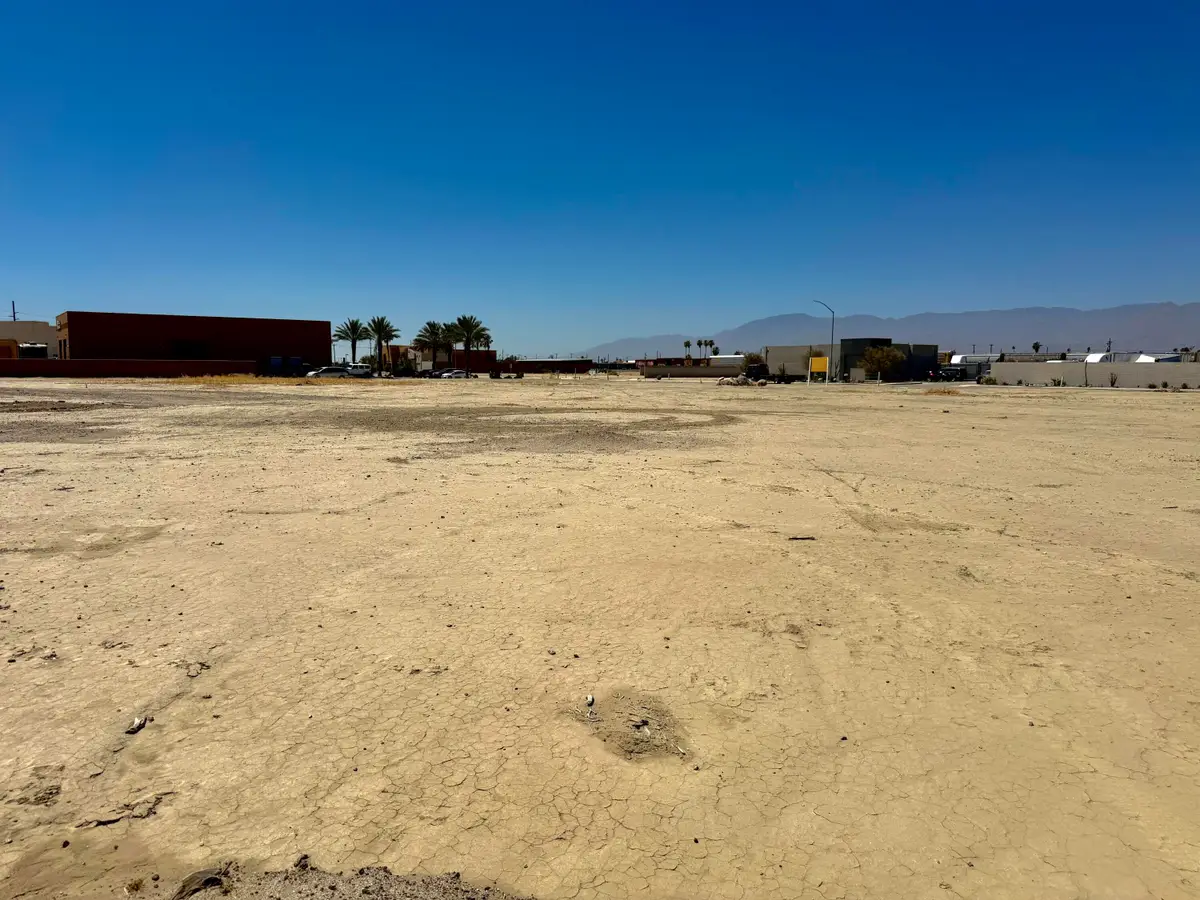 83851 Enterprise Way, Indio, CA 92201 - #1