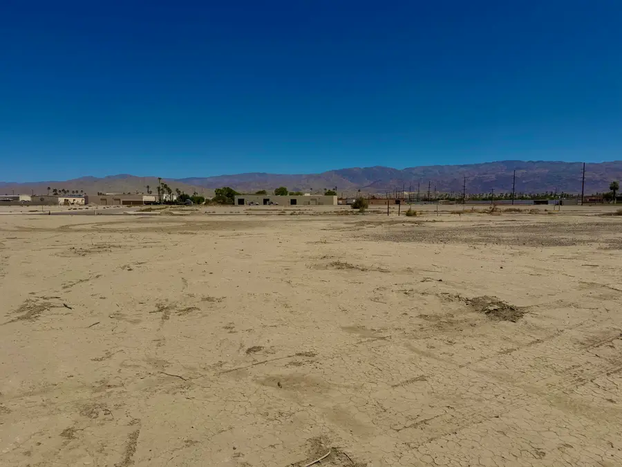 83851 Enterprise Way, Indio, CA 92201 - #2