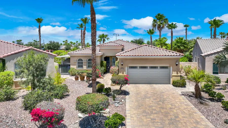 40983 Corte La Fonda, Indio, CA 92203 - #2