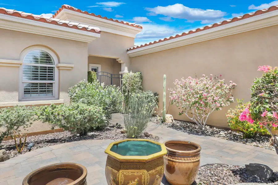 40983 Corte La Fonda, Indio, CA 92203 - #3