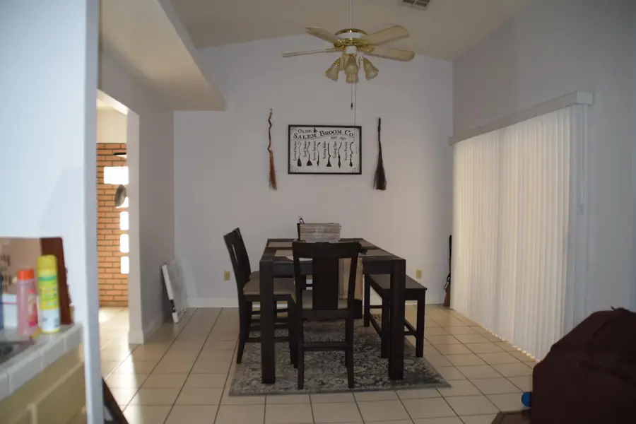 27160 Shadowcrest Lane, Cathedral City, CA 92234 - #3