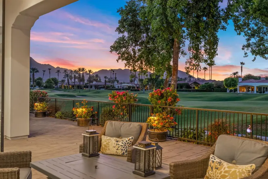 78860 Citrus, La Quinta, CA 92253 - #3