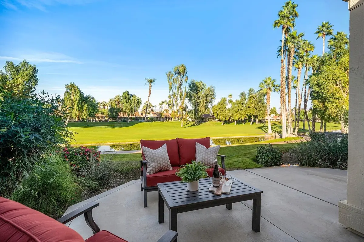 234 Castellana S, Palm Desert, CA 92260 - #1