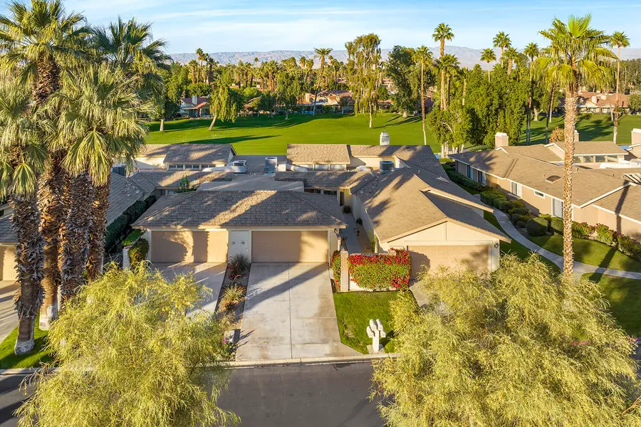 234 Castellana S, Palm Desert, CA 92260 - #2
