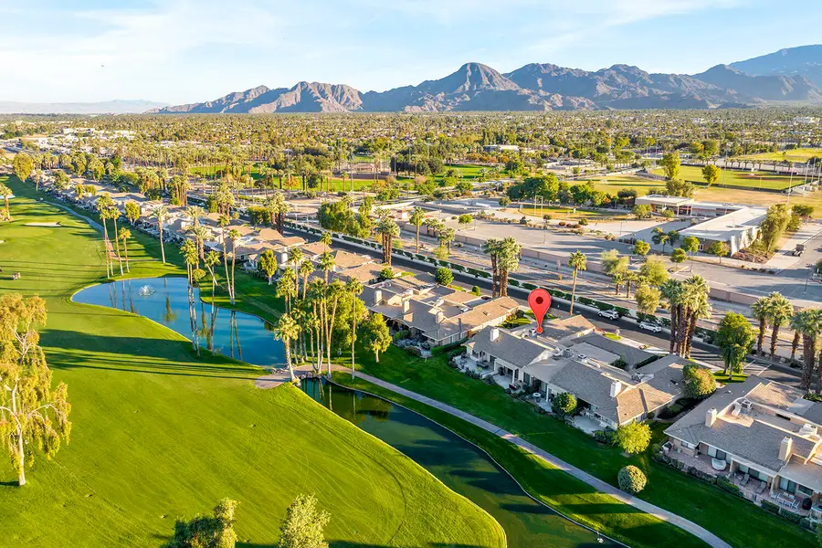 234 Castellana S, Palm Desert, CA 92260 - #3