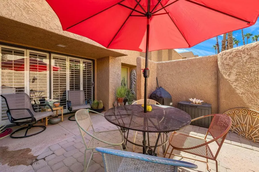 73449 Foxtail Lane, Palm Desert, CA 92260 - #3