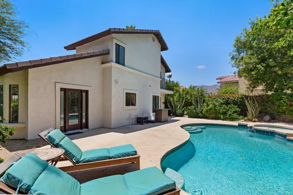78600 Via Corrido, La Quinta, CA 92253