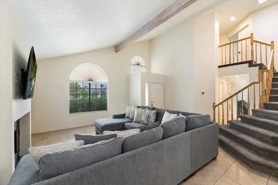 78600 Via Corrido, La Quinta, CA 92253 - #3
