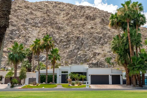 77025 Desi Drive, Indian Wells, CA 92210