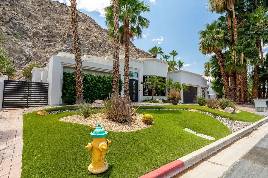 77025 Desi Drive, Indian Wells, CA 92210 - #3