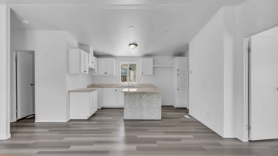22840 Sterling Avenue #87, Palm Springs, CA 92262 - #3