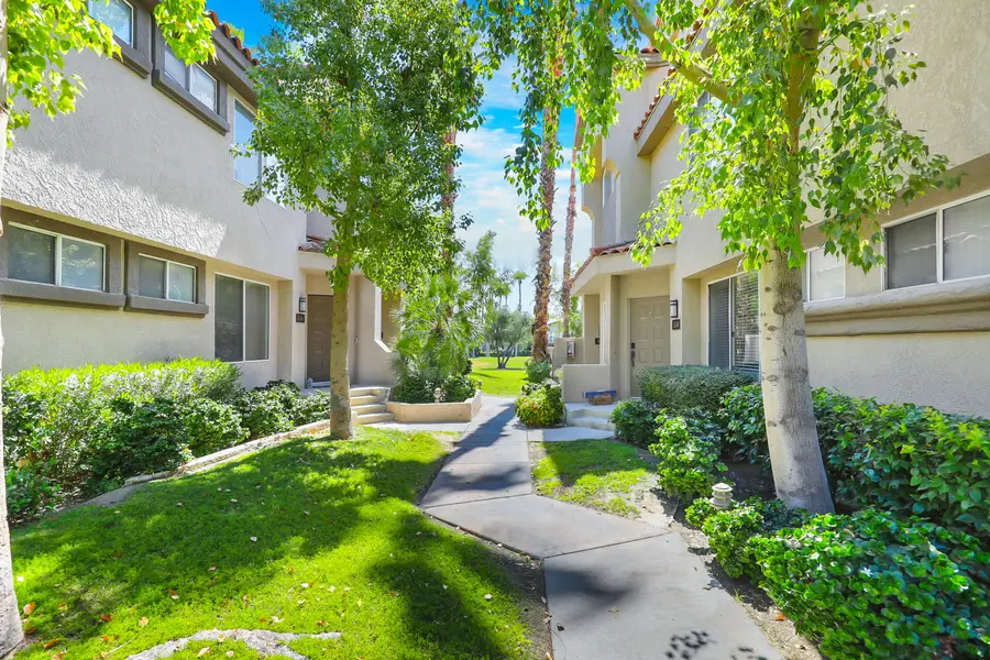 55566 Southern Hills, La Quinta, CA 92253 - #3