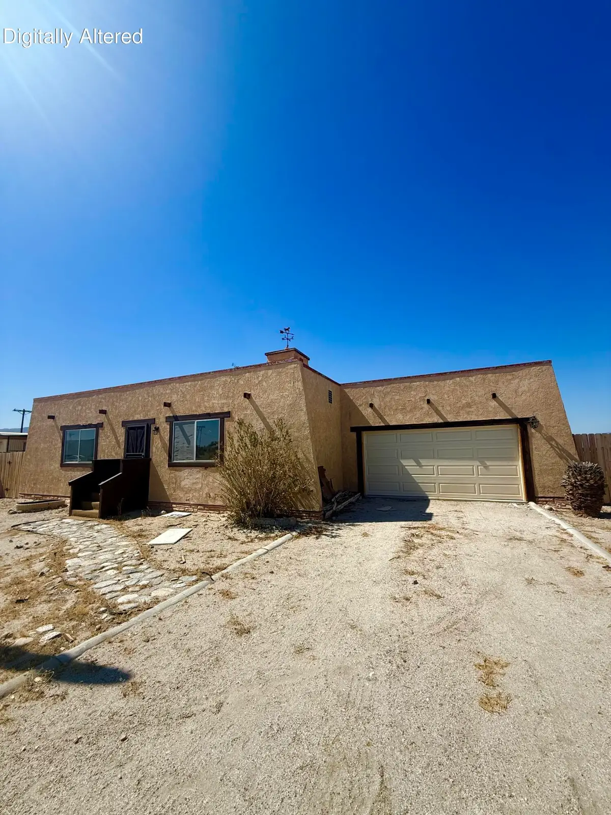 1506 Arctic Avenue, Thermal, CA 92274 - #1