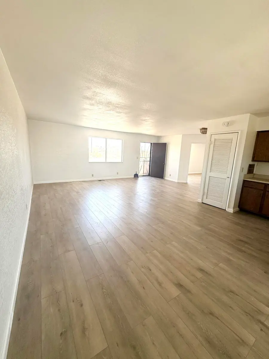 1506 Arctic Avenue, Thermal, CA 92274 - #3