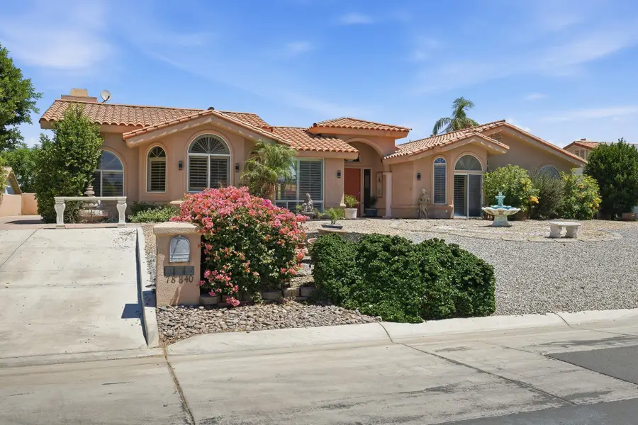 78840 Martinique Drive, Bermuda Dunes, CA 92203 - #3