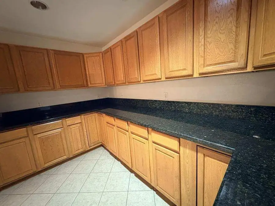 1617 W 208th Street Street #2, Torrance, CA 90501 - #3