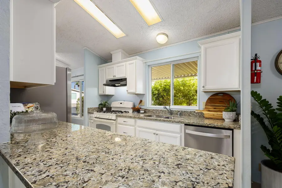 73450 Country Club Drive #33, Palm Desert, CA 92260 - #3