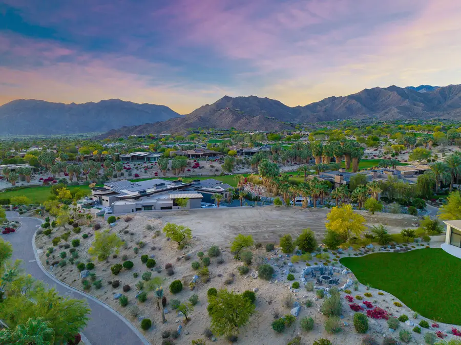 1036 Vale Crest, Palm Desert, CA 92260 - #2