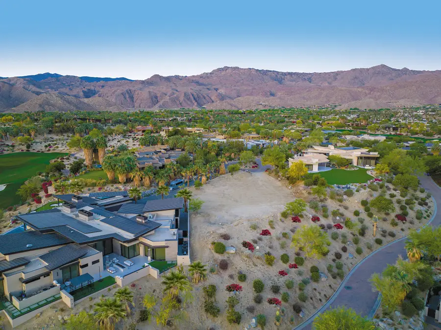 1036 Vale Crest, Palm Desert, CA 92260 - #3