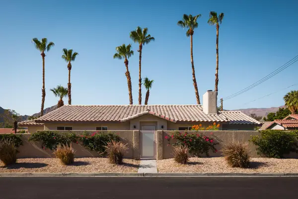 51555 Eisenhower Drive, La Quinta, CA 92253