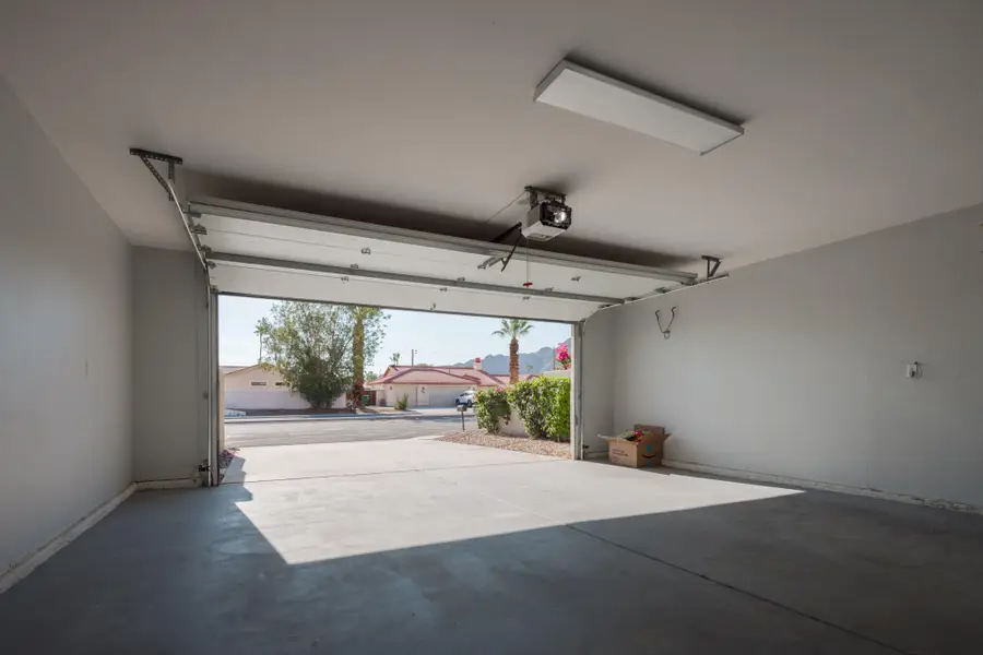 51555 Eisenhower Drive, La Quinta, CA 92253 - #3