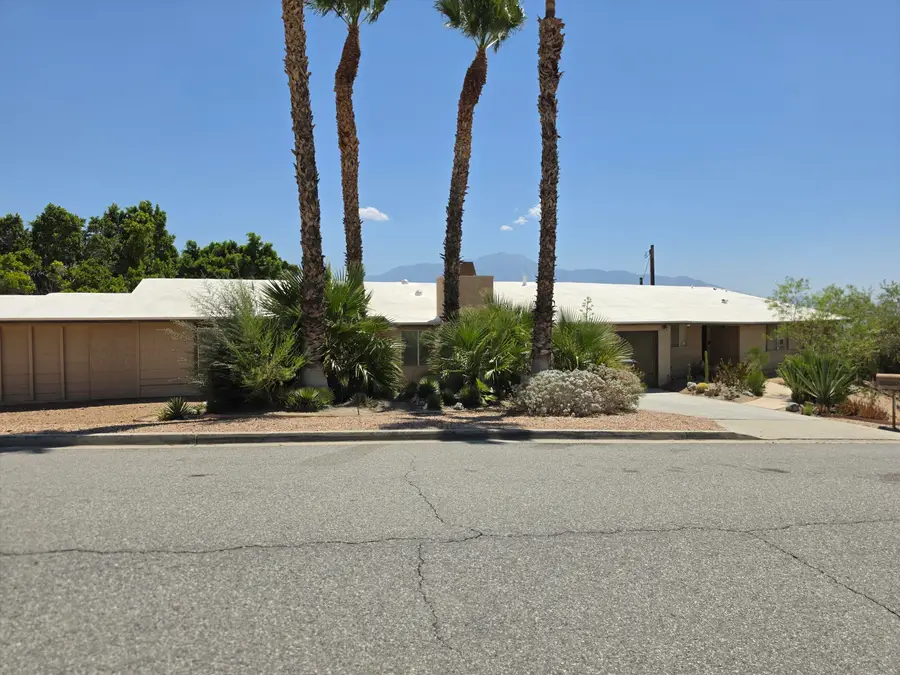 9032 Puesta Del Sol, Desert Hot Springs, CA 92240 - #3