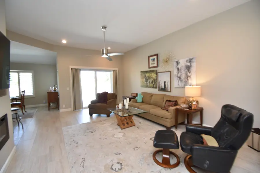 48210 Calle Florista, La Quinta, CA 92253 - #3