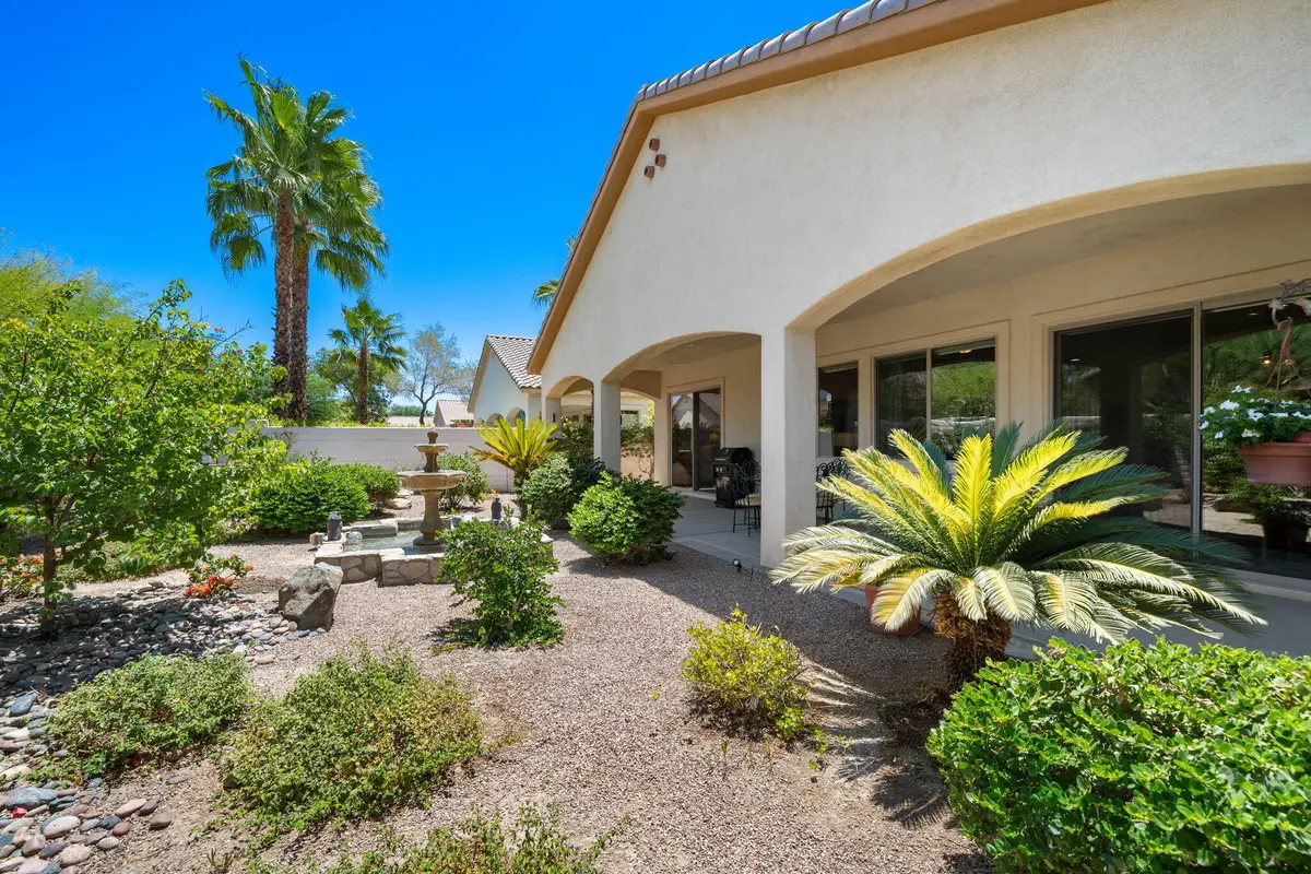 80564 Avenida San Felipe, Indio, CA 92203 - #1