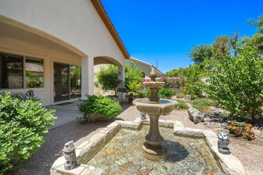 80564 Avenida San Felipe, Indio, CA 92203 - #3