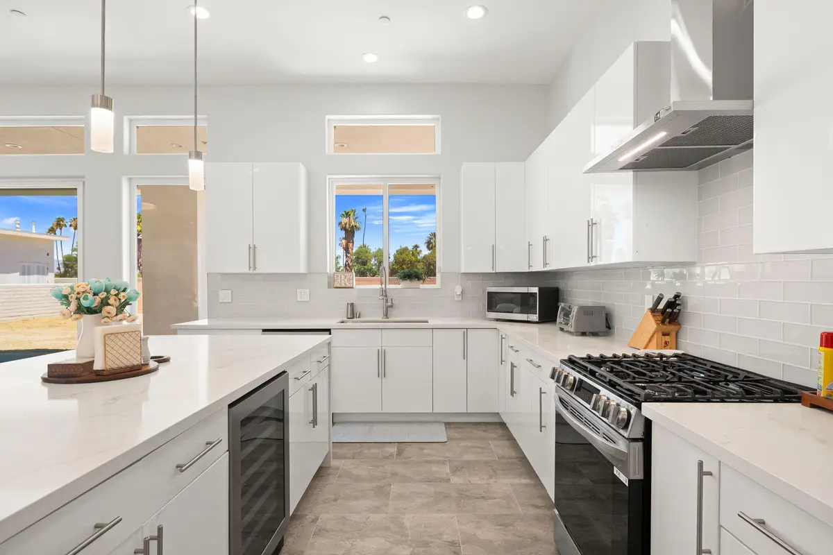 74370 Goleta Avenue, Palm Desert, CA 92260 - #1