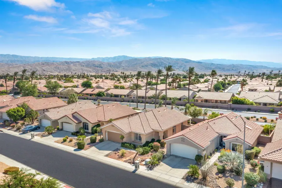 37510 Springdale Avenue, Palm Desert, CA 92211 - #2