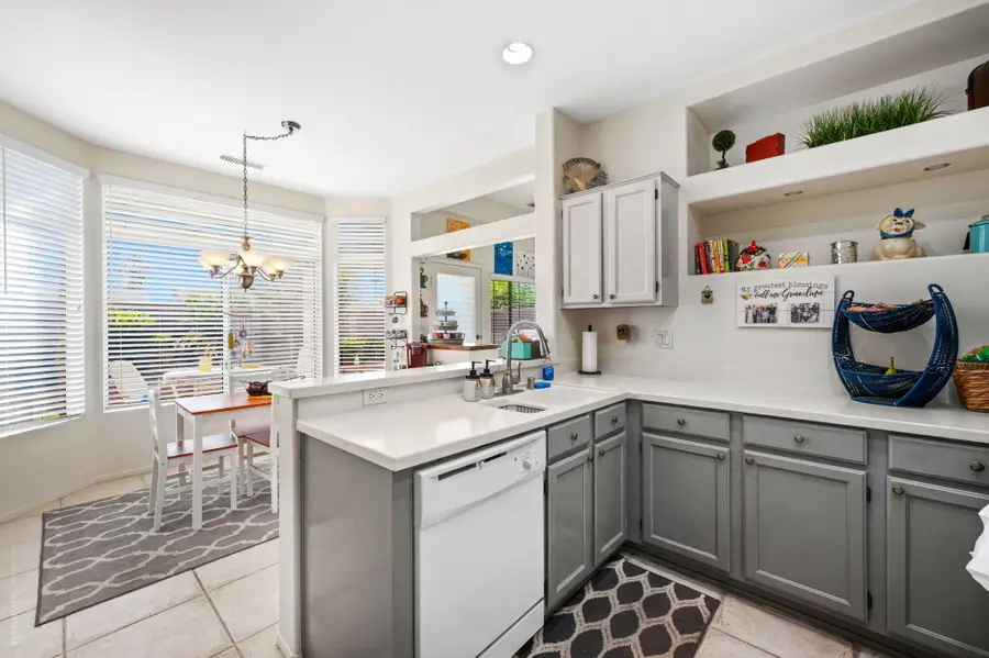 37510 Springdale Avenue, Palm Desert, CA 92211 - #3