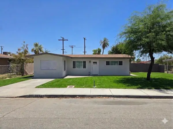 51946 Douma Street, Coachella, CA 92236