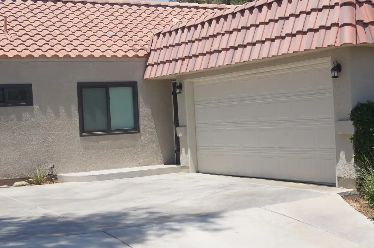 40361 Preston Trail, Palm Desert, CA 92211 - #1