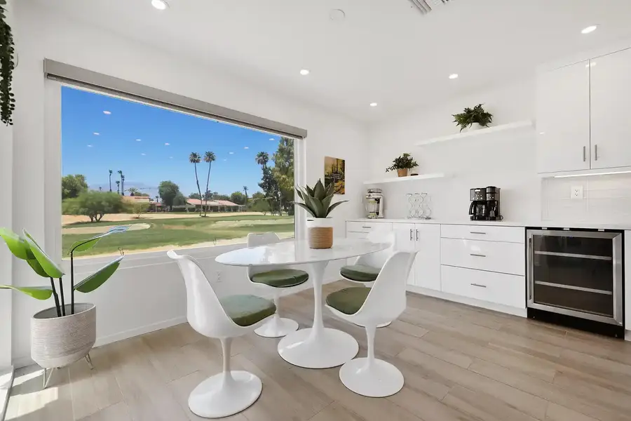 40361 Preston Trail, Palm Desert, CA 92211 - #3