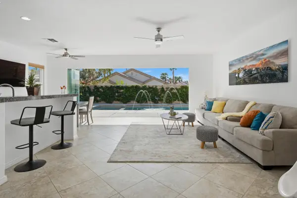 35115 Staccato Street, Palm Desert, CA 92211