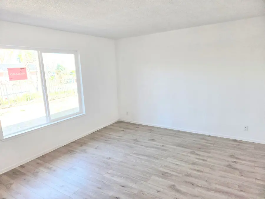44121 Shadow Way, Desert Center, CA 92239 - #2