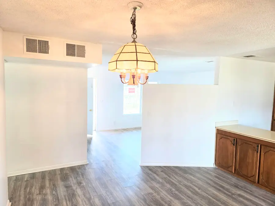 44121 Shadow Way, Desert Center, CA 92239 - #3