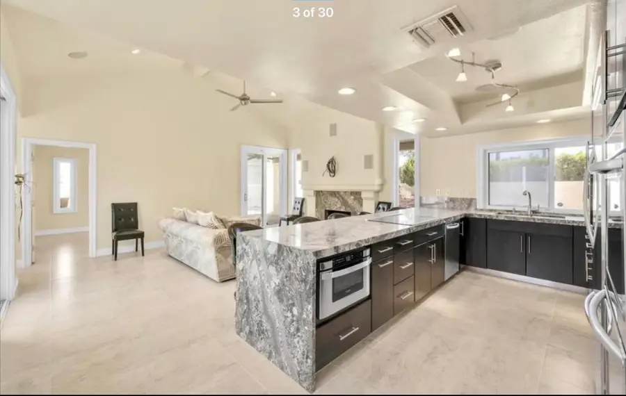 39 Santo Domingo Drive, Rancho Mirage, CA 92270 - #2
